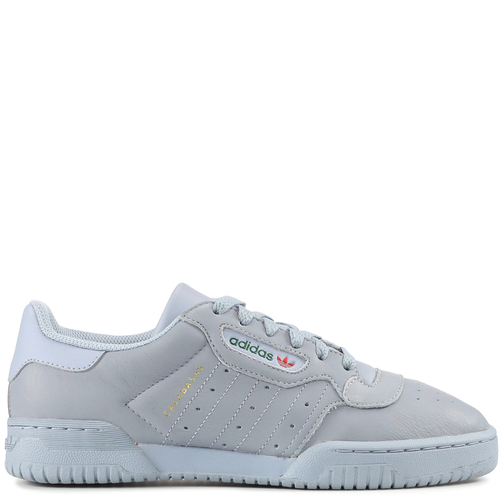 adidas yeezy calabasas schuhe adidas yeezy calabasas schuhe
